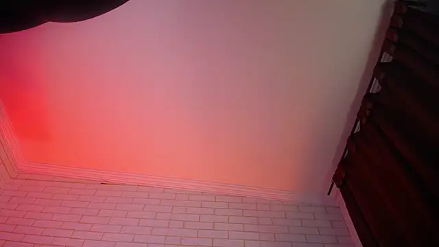 NYX1126 online show from 4, 4, 2026