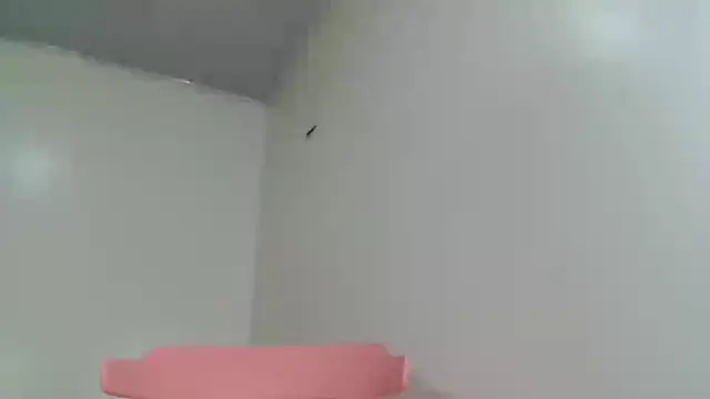 Full Fist online show from 24, 9, 2025