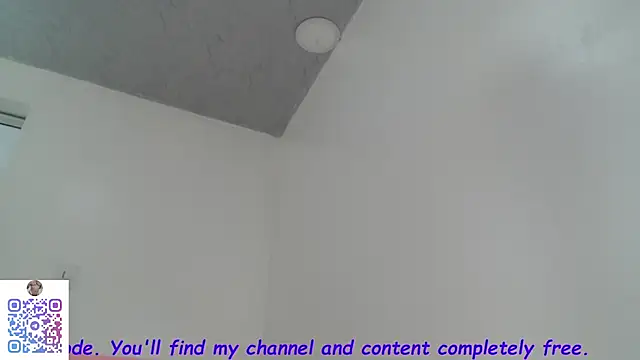 Full Fist online show from 15, 10, 2025