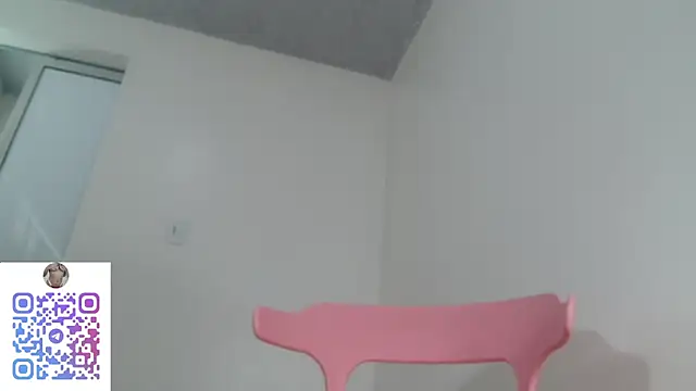 Full Fist online show from 15, 2, 2026