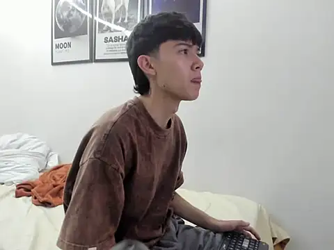 todoterrenoxx online show from 2, 12, 2025