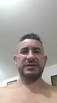 Yeol King online show from 13, 3, 2025