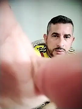 Yeol King online show from 20, 3, 2025