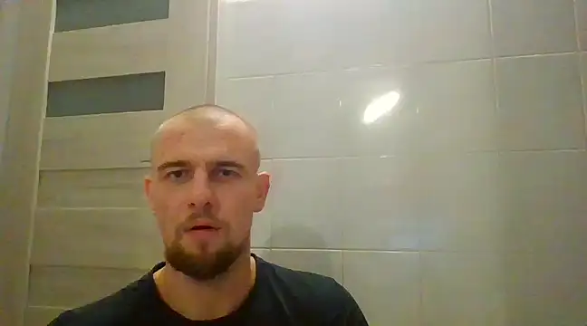 Regularfucker28 online show from 3, 1, 2025