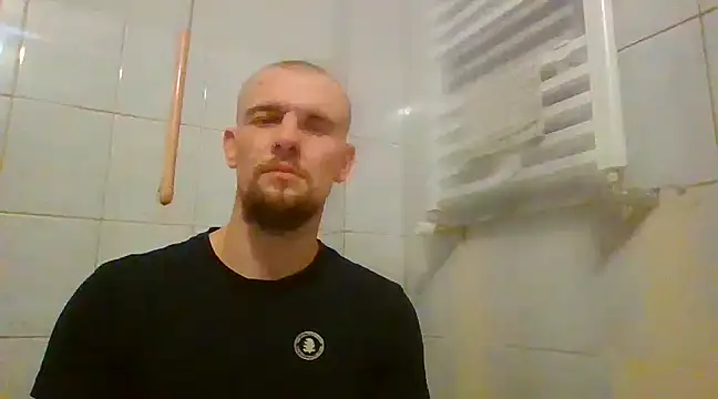 Regularfucker28 online show from 3, 1, 2025