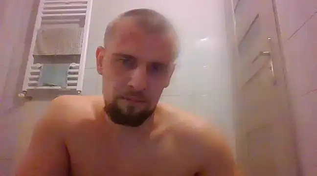 Regularfucker28 online show from 29, 1, 2025