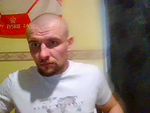 Regularfucker28 online show from 10, 3, 2025