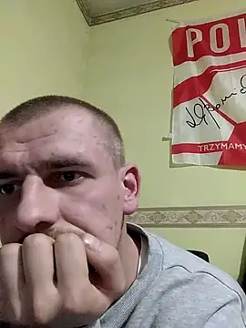 Regularfucker28 online show from 24, 11, 2025