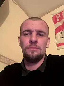 Regularfucker28 online show from 16, 1, 2026