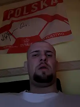 Regularfucker28 online show from 13, 2, 2026