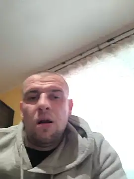 Regularfucker28 online show from 9, 3, 2026