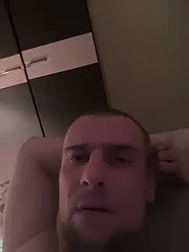 Regularfucker28 online show from 12, 3, 2026