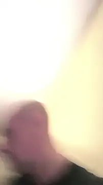 Regularfucker28 online show from 14, 4, 2026