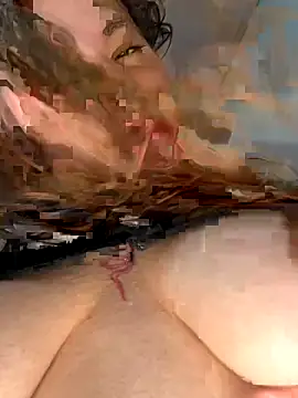 Snapshot of Naiara_Sex_ chatting on 5, 11, 2025 Naiara Sex online show from 5, 11, 2025