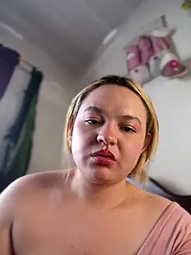 Naiara Sex  online show from 3, 6, 2026