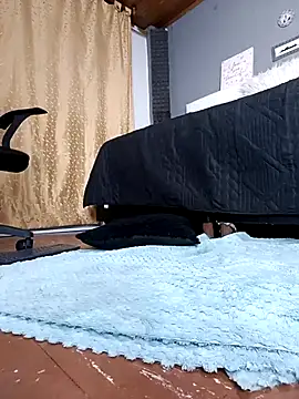 AnnieScott  online show from 14, 3, 2025