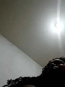 annybarros21 online show from 29, 10, 2025