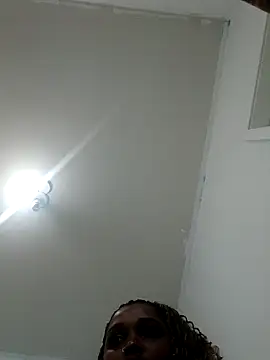 annybarros21 online show from 13, 2, 2026