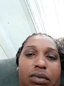 annybarros21 online show from 15, 2, 2026