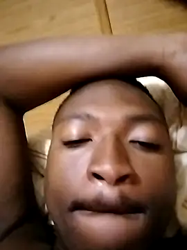 zipeqengeshe21 online show from 18, 12, 2024