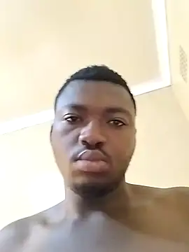 zipeqengeshe21 online show from 8, 1, 2025