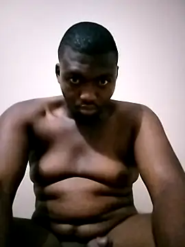 zipeqengeshe21 online show from 14, 1, 2025