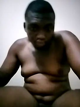 zipeqengeshe21 online show from 18, 1, 2025