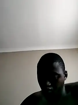 zipeqengeshe21 online show from 31, 1, 2025