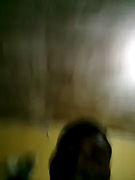 zipeqengeshe21 online show from 25, 2, 2025