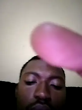 zipeqengeshe21 online show from 25, 2, 2025