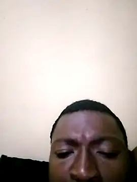 zipeqengeshe21 online show from 1, 3, 2025