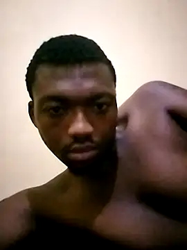 zipeqengeshe21 online show from 6, 3, 2025