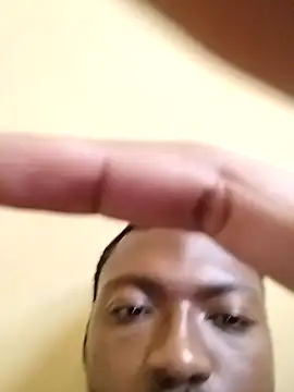 zipeqengeshe21 online show from 9, 3, 2025