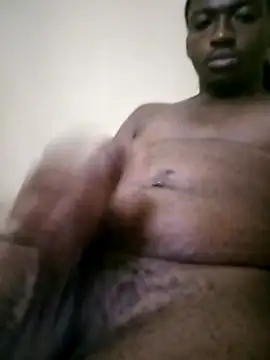 zipeqengeshe21 online show from 10, 3, 2025