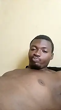 zipeqengeshe21 online show from 10, 3, 2025