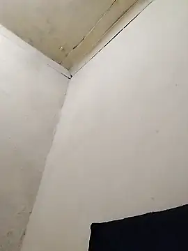 zipeqengeshe21 online show from 11, 3, 2025