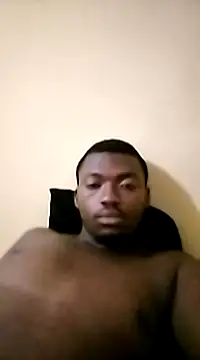 zipeqengeshe21 online show from 13, 3, 2025