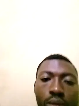 zipeqengeshe21 online show from 16, 3, 2025