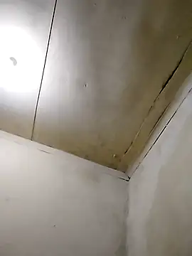 zipeqengeshe21 online show from 19, 3, 2025