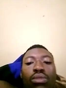 zipeqengeshe21 online show from 22, 3, 2025