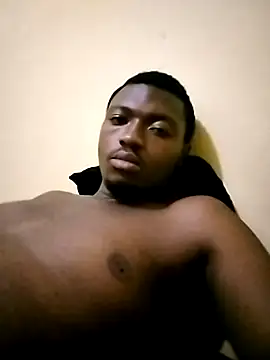 zipeqengeshe21 online show from 22, 3, 2025