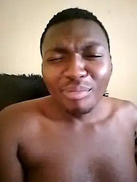 zipeqengeshe21 online show from 9, 9, 2025