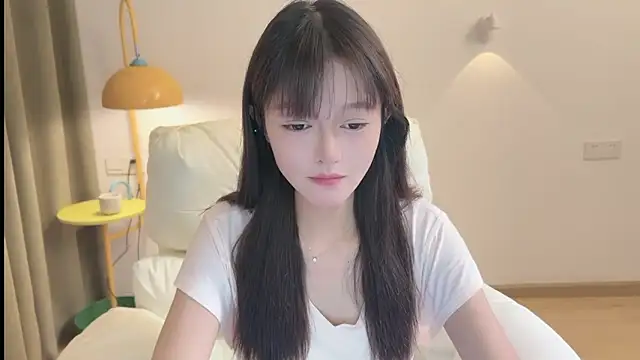 xiaodaibabyy online show from 12, 9, 2025