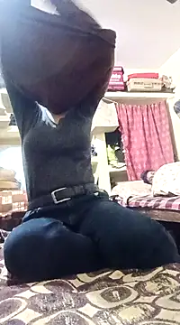 Snapshot of InLero chatting on 14, 12, 2024 InLero online show from 14, 12, 2024