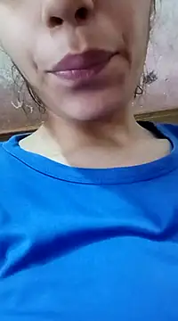 Snapshot of InLero chatting on 21, 2, 2025 InLero online show from 21, 2, 2025