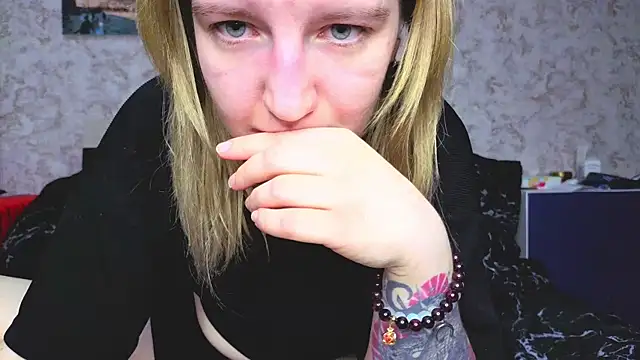 Baiambel Mi online show from 25, 11, 2025