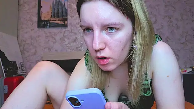 Baiambel Mi online show from 1, 2, 2026