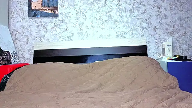 Baiambel Mi online show from 5, 3, 2026