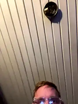 luv2cum7491 online show from 6, 12, 2024