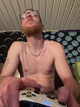 luv2cum7491 online show from 1, 3, 2025